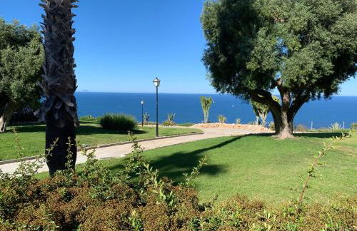 LightHouse View I - Foto 68