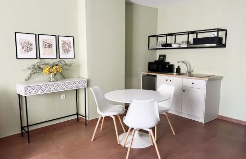 Athens Stories - Foto 94