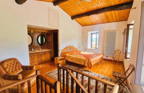 The Three Terraces - Foto 12