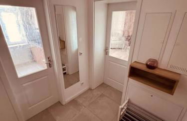 Ferienwohnung Cosel - Foto 4