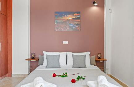 Golden Sunset - Photo 15