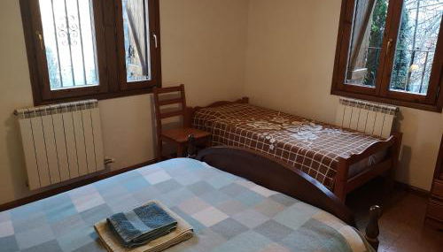 Casa Petirrojo Torla-Ordesa - Foto 3