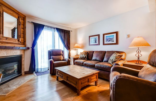 Timber Run - Foto 33