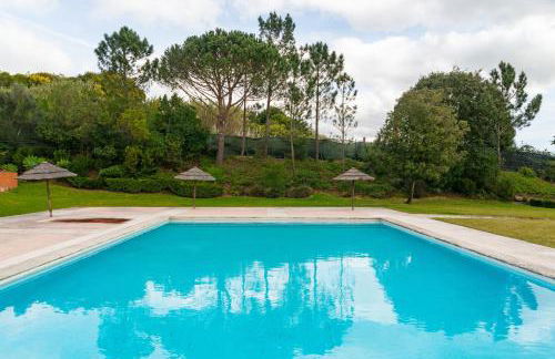 Monte da Lua - Foto 23