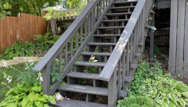 Wide River Winery Inn - Foto 5