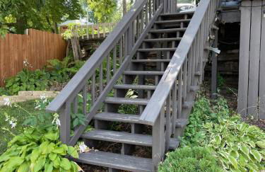 Wide River Winery Inn - Foto 5