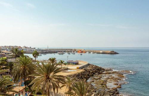 Sunset Ocean View - Photo 21