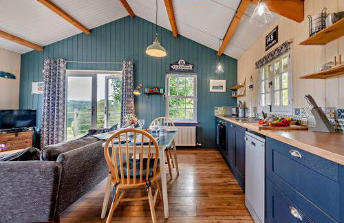 1 Bed in Dre-Fach Felindre oc-a29876 - Photo 13