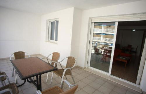 Apartamento oroblanc - Foto 18