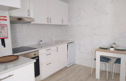 Casa Belice - Foto 12