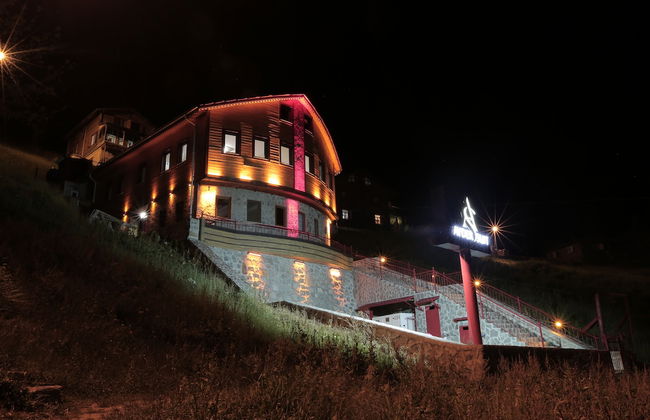 Ayder Suit - Photo 65