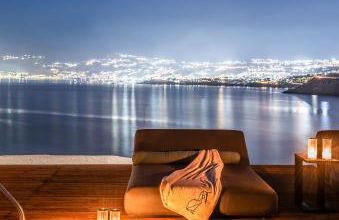 Dreambox Mini Villas - Photo 60