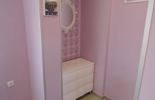 Apartments Perla - Foto 39