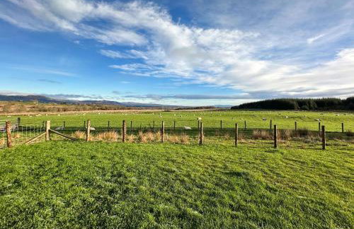 Gartclach-Uk40001 - Foto 6