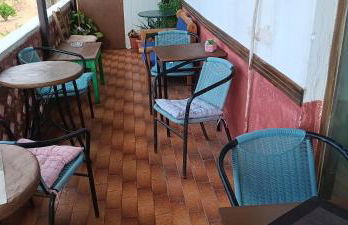 Hotel zakros rooms-restaurant - Photo 67