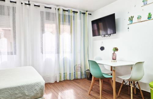 Studios Simón Murcia - Foto 36