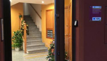 Apartamentos Turisticos Graus - Foto 3