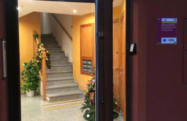 Apartamentos Turisticos Graus - Foto 3