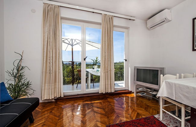 Apartment Centener - Foto 20