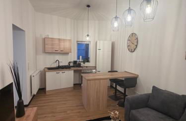 Zauberhafte Erdgeschoss-Maisonettewohnung - Foto 2