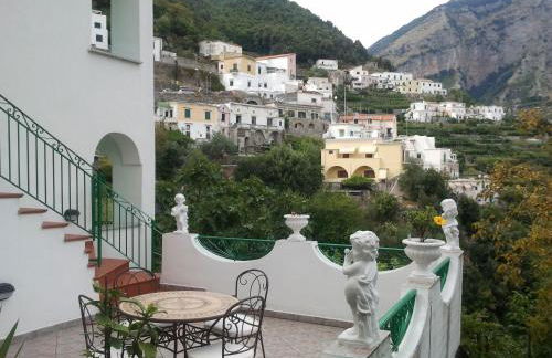 Gerry house - Foto 1