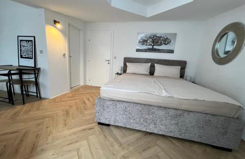 Apartmani Stanic - Photo 13