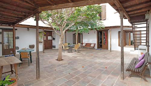 La Escuelita - Foto 4