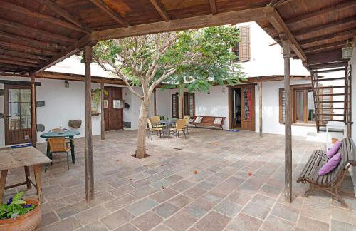 La Escuelita - Foto 4