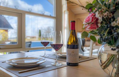 Ferienhaus Pippa in Kappeln an der Schlei - Photo 28