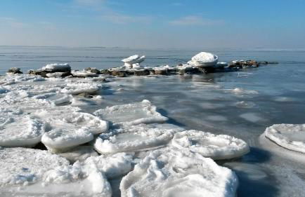 Ferienhaus Chrissy - Foto 16