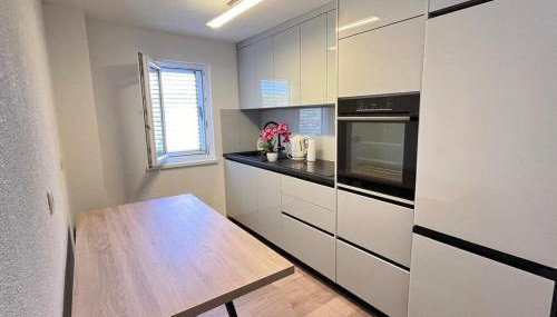 Villa Naledi - Photo 4