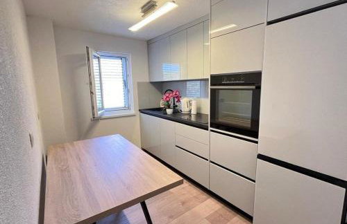 Villa Naledi - Photo 4