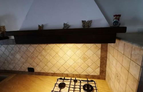 La Rosa dei venti - Foto 34