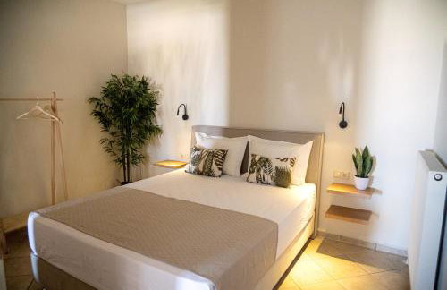 Aegean Majesty - Foto 6