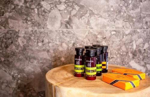 The Pélican Héritage House. - Photo 22