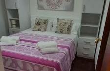 Lampedusa Vi attende - Foto 3