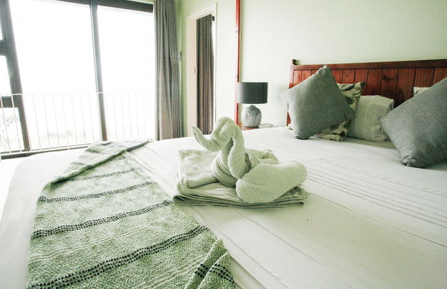 Cutty Sark Lodge - Foto 18