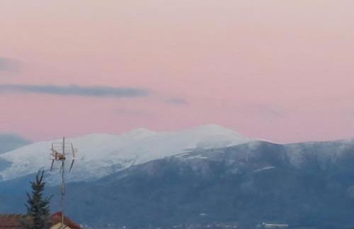 Disfrutar y relajarse el Robledal - Foto 30