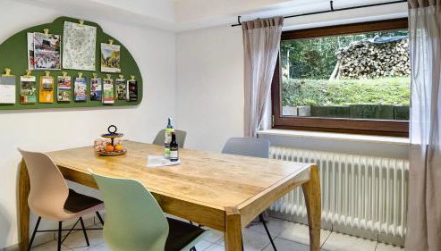 Dreiländereck am Kaiserstuhl - Photo 2