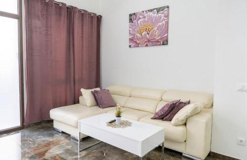 Apartamento Turistico Lux Center - Foto 15