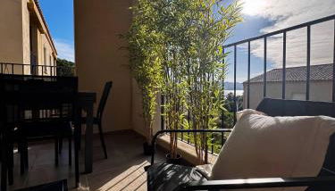 Appartement neuf, proche des plages et centre ville - Foto 2