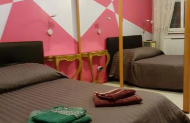 Appart' Charmant Piccola Venezia - Foto 14