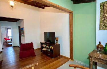 Casa Rio - 04 Quartos de Frente para o Mar - Foto 54