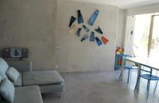 Via Romagna 6 P6091 - Foto 12