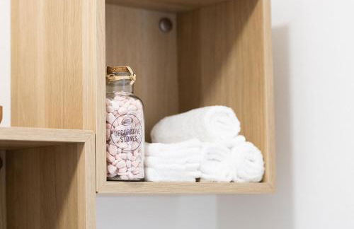 Vrenozi Home - Foto 8