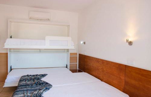 Praia das Rocas Bungalows - Foto 14