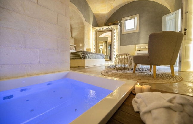 Corte dei Granai - Photo 63