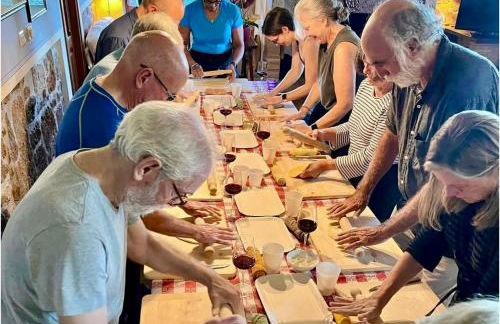 Agriturismo Locanda Pantanello - Foto 10