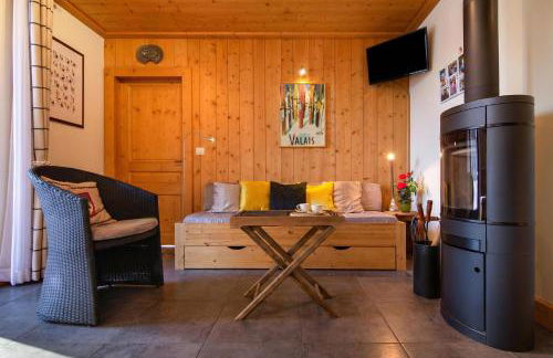 Apartment Arsene No 2 - Happy Rentals - Photo 2