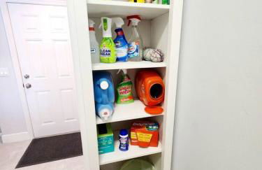 Charlies of Bokeelia - Foto 16